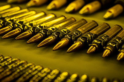 México rechaza decisión de la Corte Suprema de EU sobre fabricantes de armas