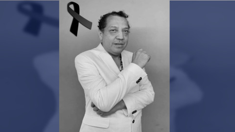 Asesinan al periodista Pablo Morrugares 