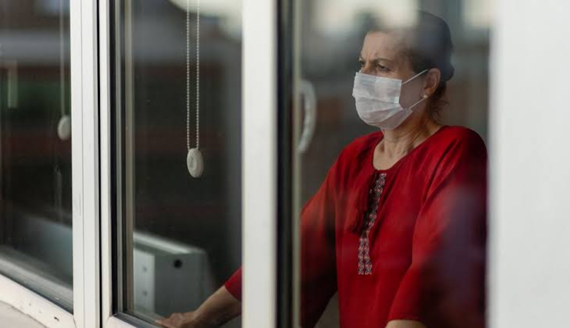 OMS recomienda cuarentenas de 14 días ante repunte de contagios