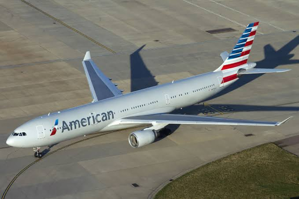 American Airlines suspenderá servicios a 15 ciudades del país