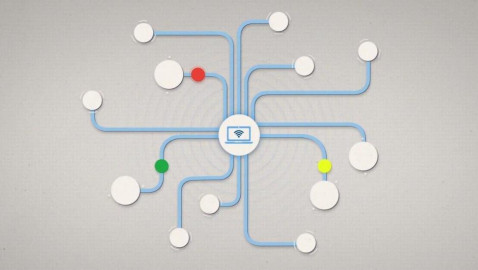 Estados Unidos vota terminar con la neutralidad de la red