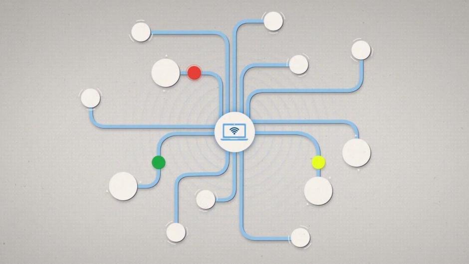 Estados Unidos vota terminar con la neutralidad de la red