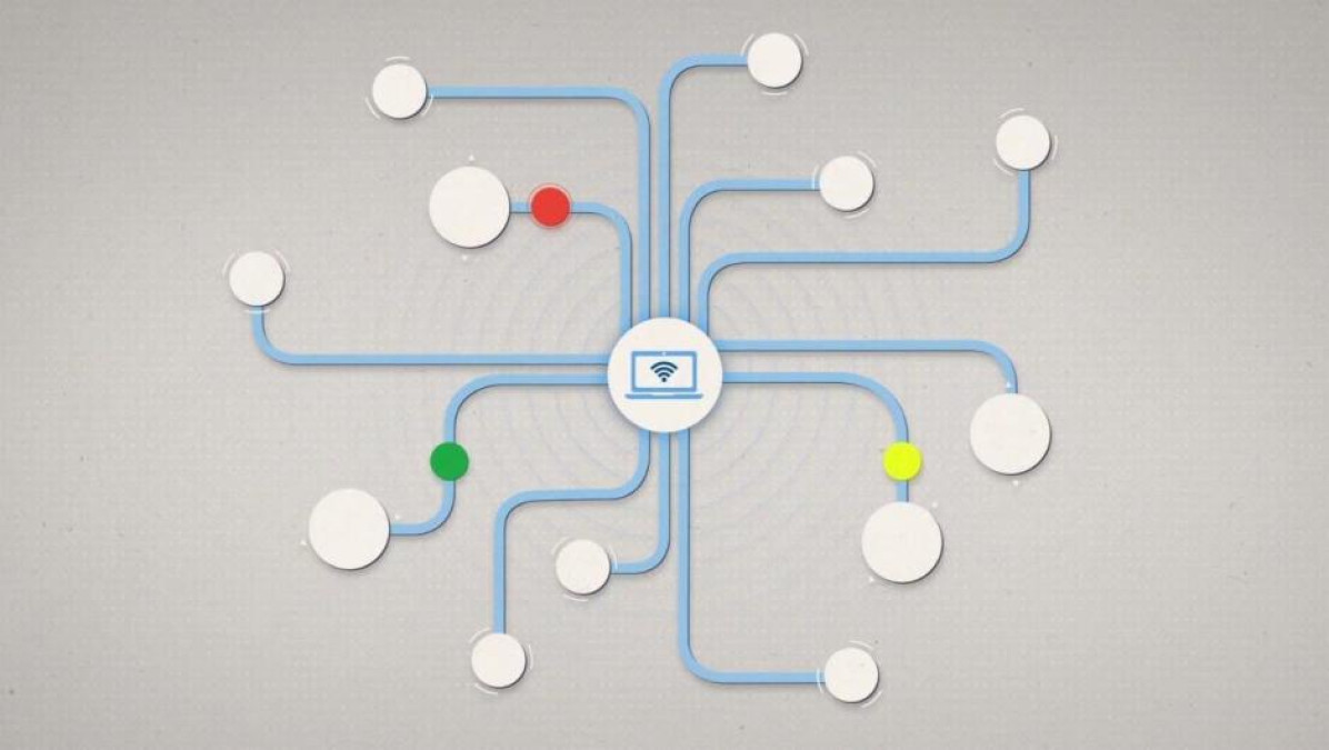 Estados Unidos vota terminar con la neutralidad de la red