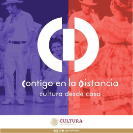 Si eres artista y quieres apoyar en esta contingencia, tienes que leer esto
