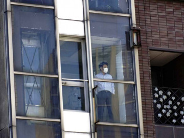 Acusan a maestra por presuntamente asesinar a niña de 3 años