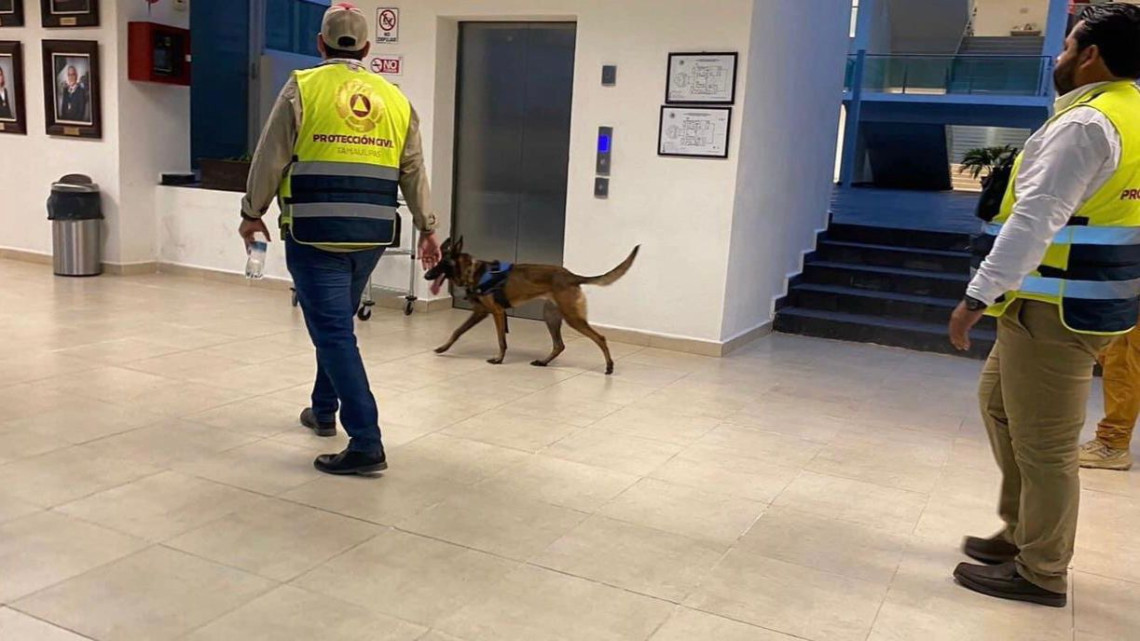 Crea Morena la Junta de Gobierno; entregarán al PAN la JUCOPO para recordar la efemérides