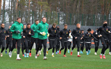 Entrenador del Shakhtar fallece a causa de los ataques rusos