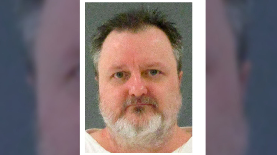 Noveno ejecutado en Texas en lo que va del año