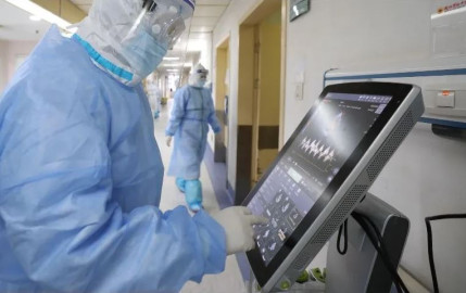 República Dominicana confirma primer caso de CoVID-19; es el cuarto país de América Latina