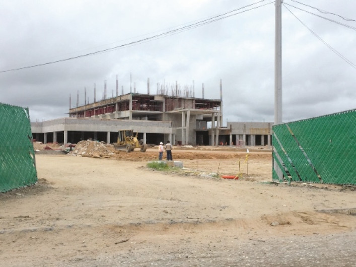 Denunciarán a compañías que no cumplan con su obligaciones