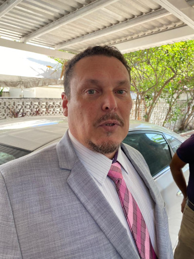 Entregan el 91 por ciento de paquetes Electorales 