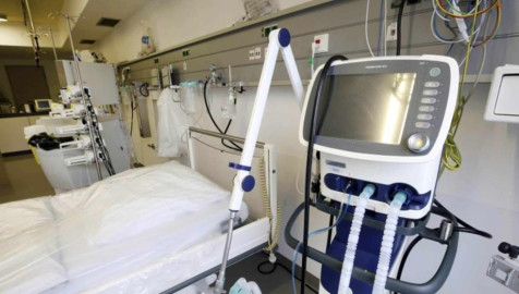 Procede sanción por compra de 20 ventiladores del IMSS en Hidalgo 