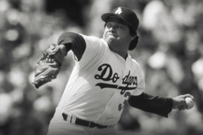 Fallece la leyenda mexicana del béisbol, Fernando Valenzuela a los 63 años de edad