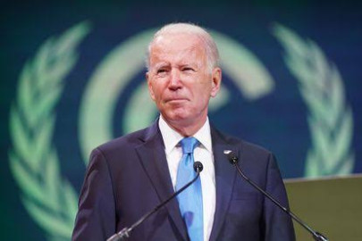 Administración de Biden desestimará casos de deportación de "baja prioridad"