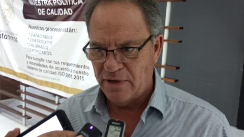 Grave problema de casas de Infonavit abandonadas y convertidas en basureros clandestinos