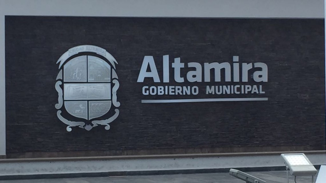 Se proyecta importante generación de empleo para segunda mitad del año.