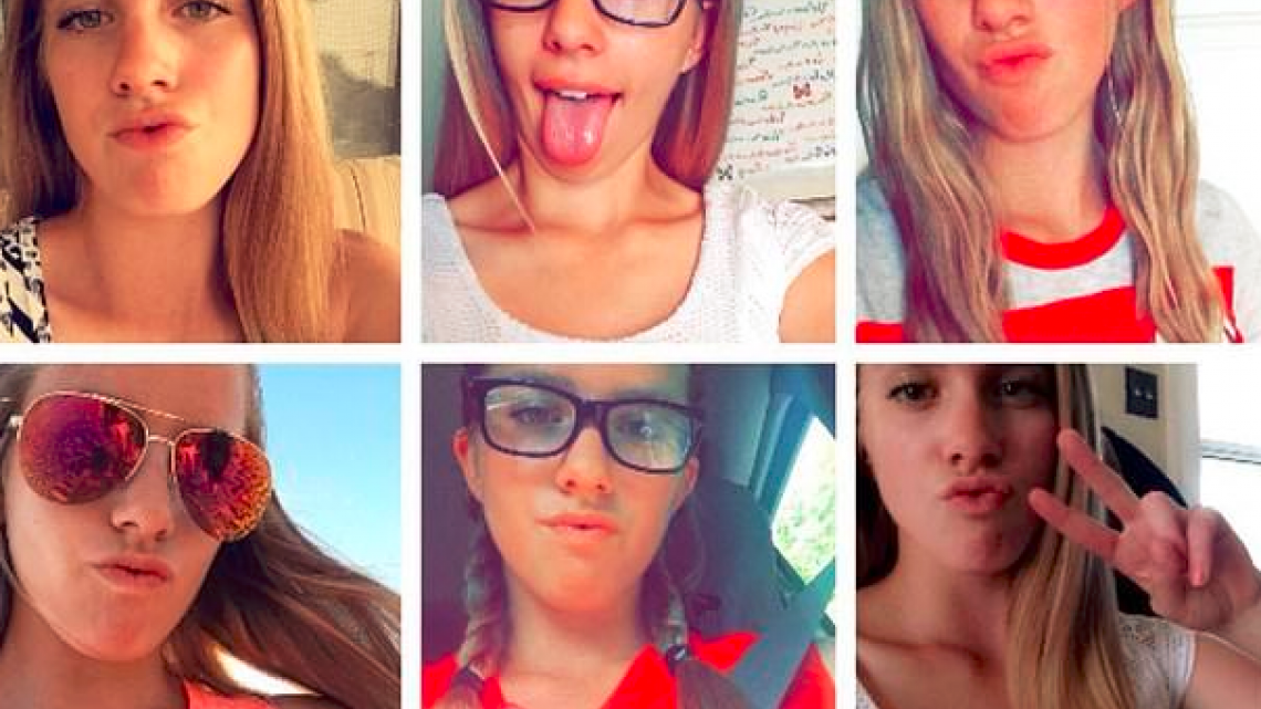 Mató a su compañera embarazada por no practicar aborto