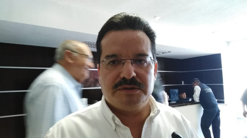 Responden Reynosenses a eliminación de recargos en predial 