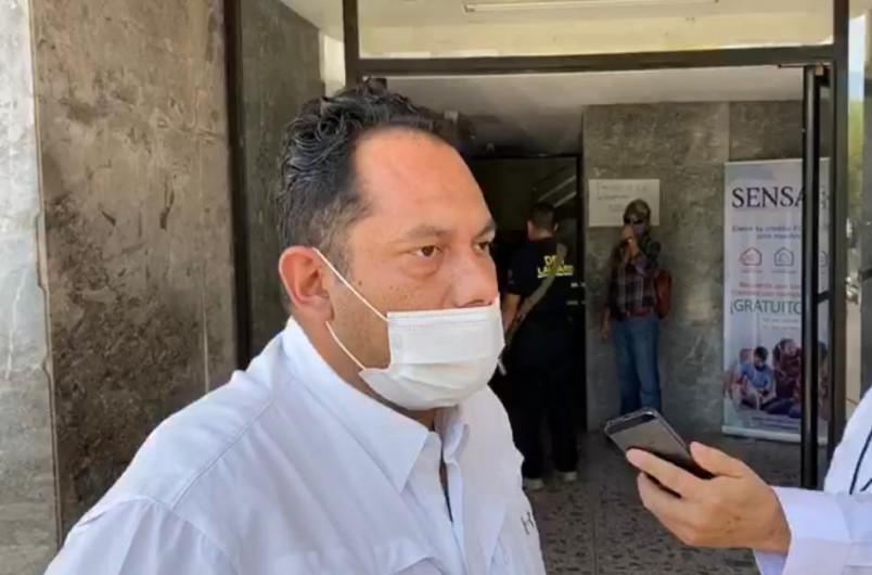 Hasta 20 denuncias por fiestas o reuniones durante los fines de semana: PC