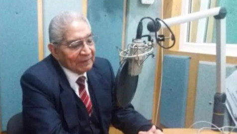 Asesinan al padre del ex titular de Sedesol Luis Enrique Miranda