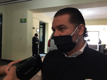 Anuncian apertura de ventanillas para apoyos económicos a empresarios tamaulipecos 