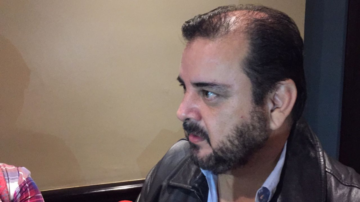 Tachan de injusta alerta de seguridad de EU contra Tamaulipas