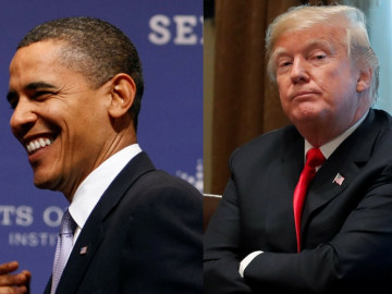 Aumento de deportaciones en administración de Trump