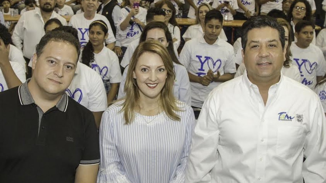 Derrumban mitos de "buena vida" de narcos