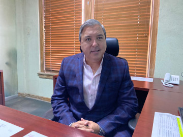 Invitan a curso de hortalizas