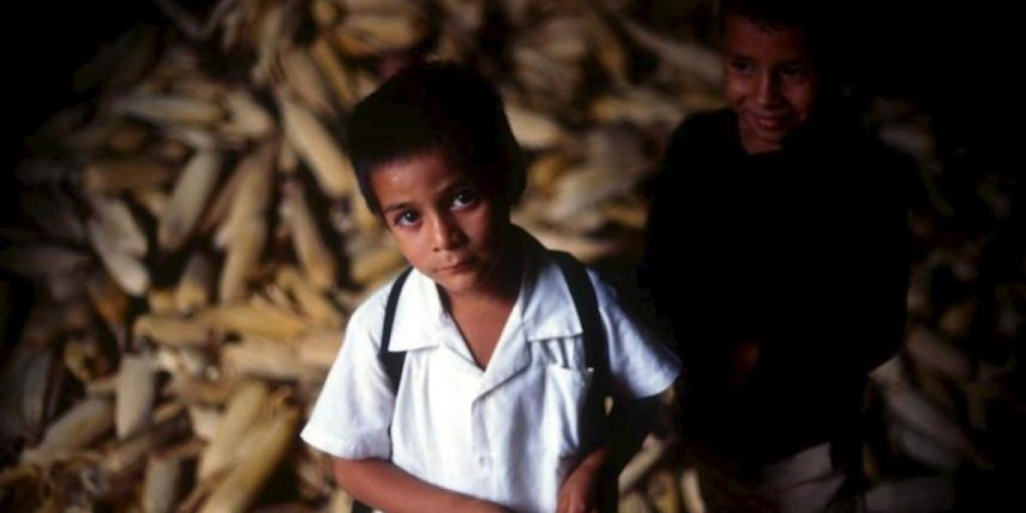 Hambre aumenta en América Latina junto a la obesidad: FAO