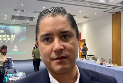 Despidos injustificados, principal causa de atención en Centros de Conciliación 