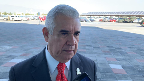 SEGOB solo orienta a productores para resolver demandas