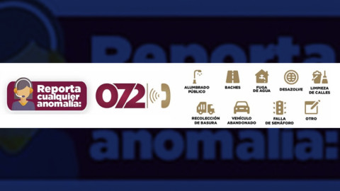 ¡Evita Multas! No tires basura en lugares no permitidos