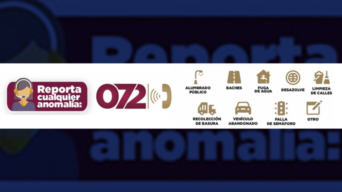 ¡Evita Multas! No tires basura en lugares no permitidos