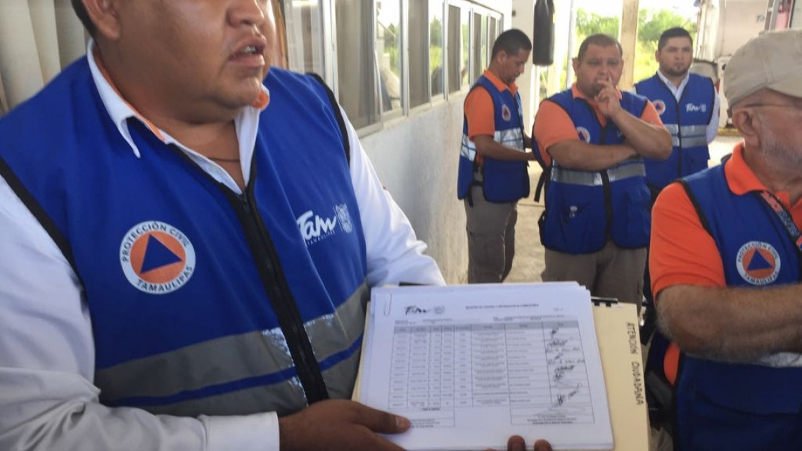 PC Regional para labores, exigen destitución de su director