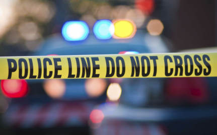 Registran tiroteo en escuela de Maryland