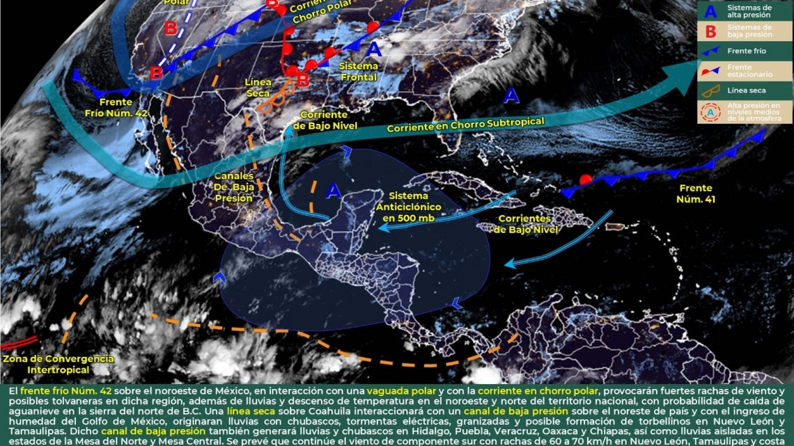Victoria de las más calurosas del país 
