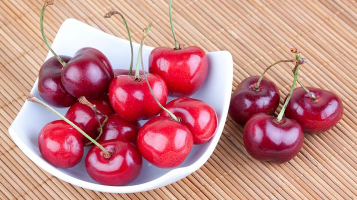 Consejos para conciliar fácilmente el sueño