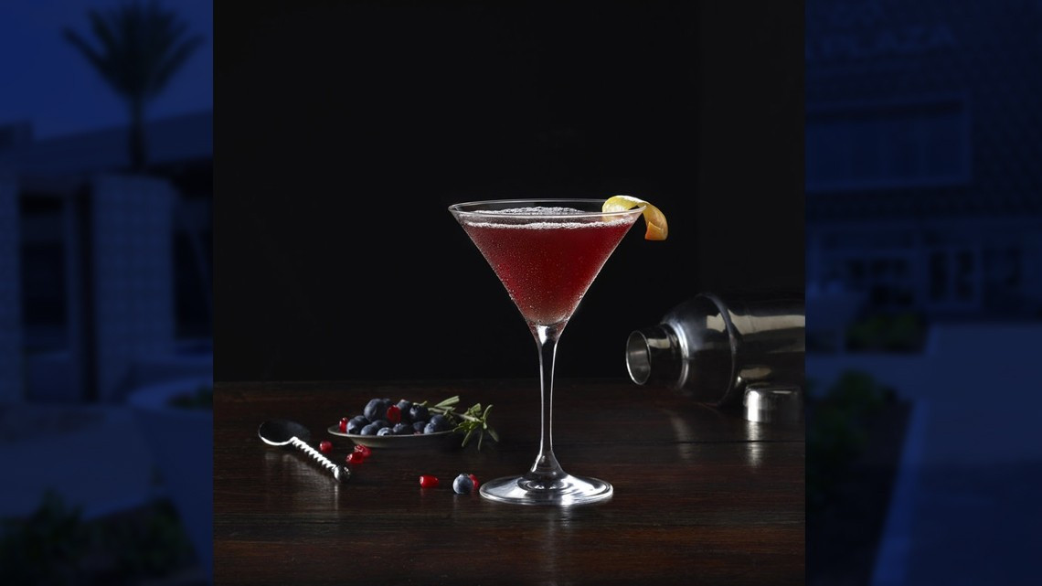 Cinemark abrirá complejo CUT! en La Plaza Mall