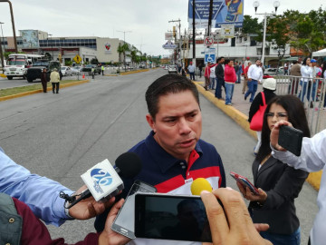 Fallecen doce personas por infarto en lo que va la temporada de otoño 