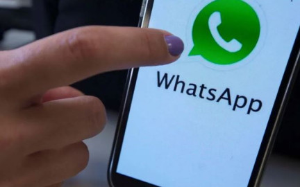 Tras "confusión" de usuarios, WhatsApp retrasa su nueva política de privacidad