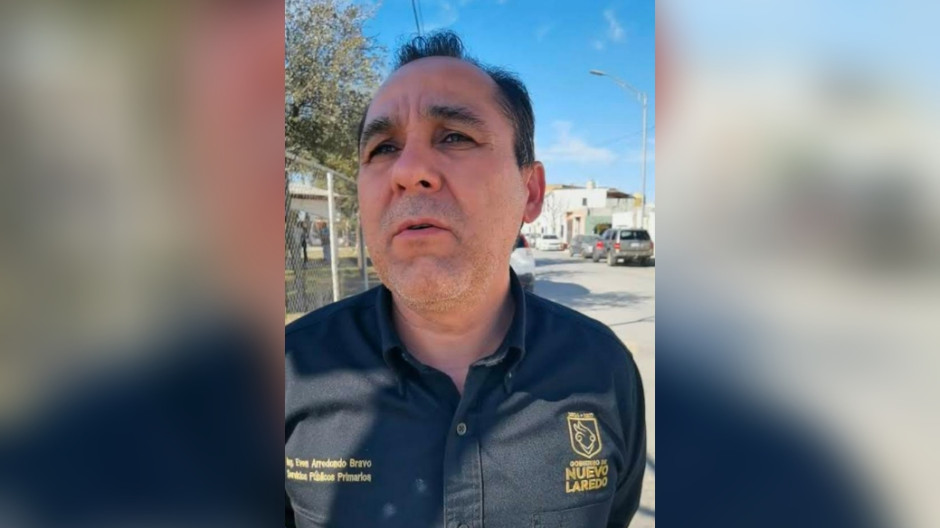 Prepara parques públicos para vacaciones 