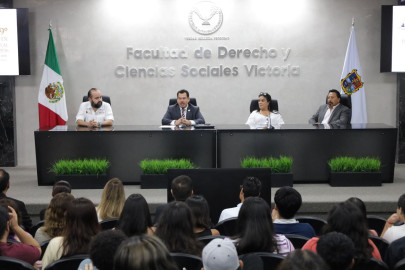 Proyectarán el turismo y la gastronomía rural de Tamaulipas a nivel internacional