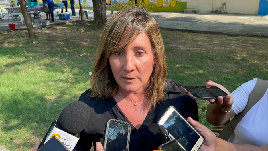 Piden depuración al INM por corrupción 