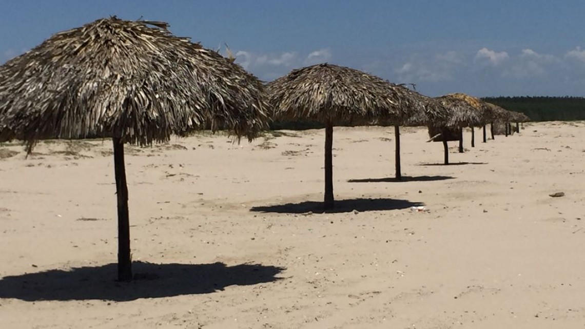 Comerciantes de Altamira incrementan ventas previo al regreso a clases