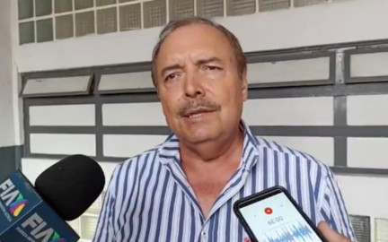 Casi el 100 por ciento del padrón electoral en Tamaulipas cuenta con credencial para votar