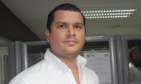 Se busca evitar detención de jóvenes por consumo de sustancias y robos