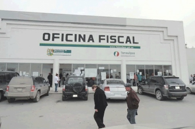 En junio concluyen descuentos en impuestos vehiculares