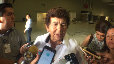 Surgen modificación en proyecto de los nuevos mercados