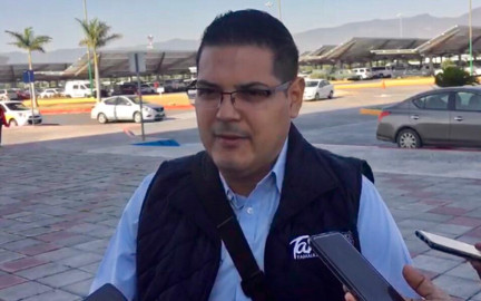 Funcionarios de SEBIEN fueron capacitados para no caer en delitos electorales